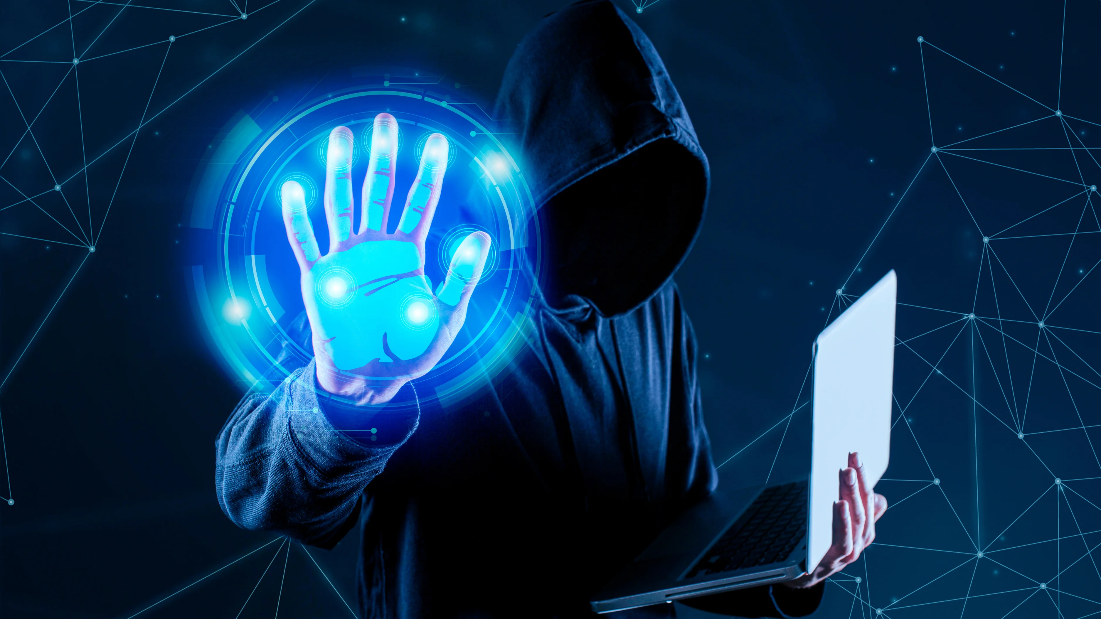 Novo golpe atinge servidores públicos: Entenda o 'falso reajuste salarial'