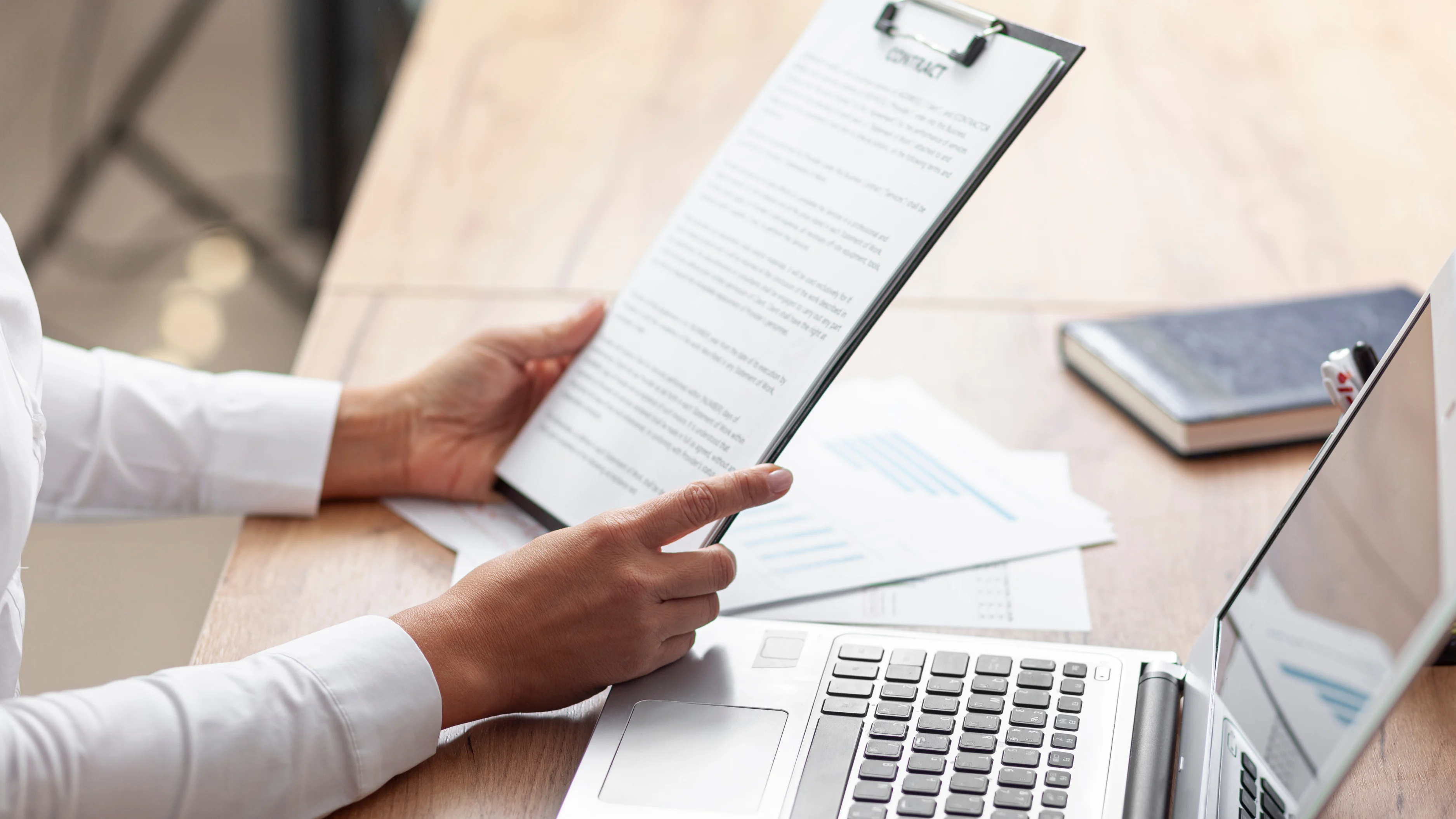 INSS anuncia nova revisão da aposentadoria por invalidez; saiba como fazer