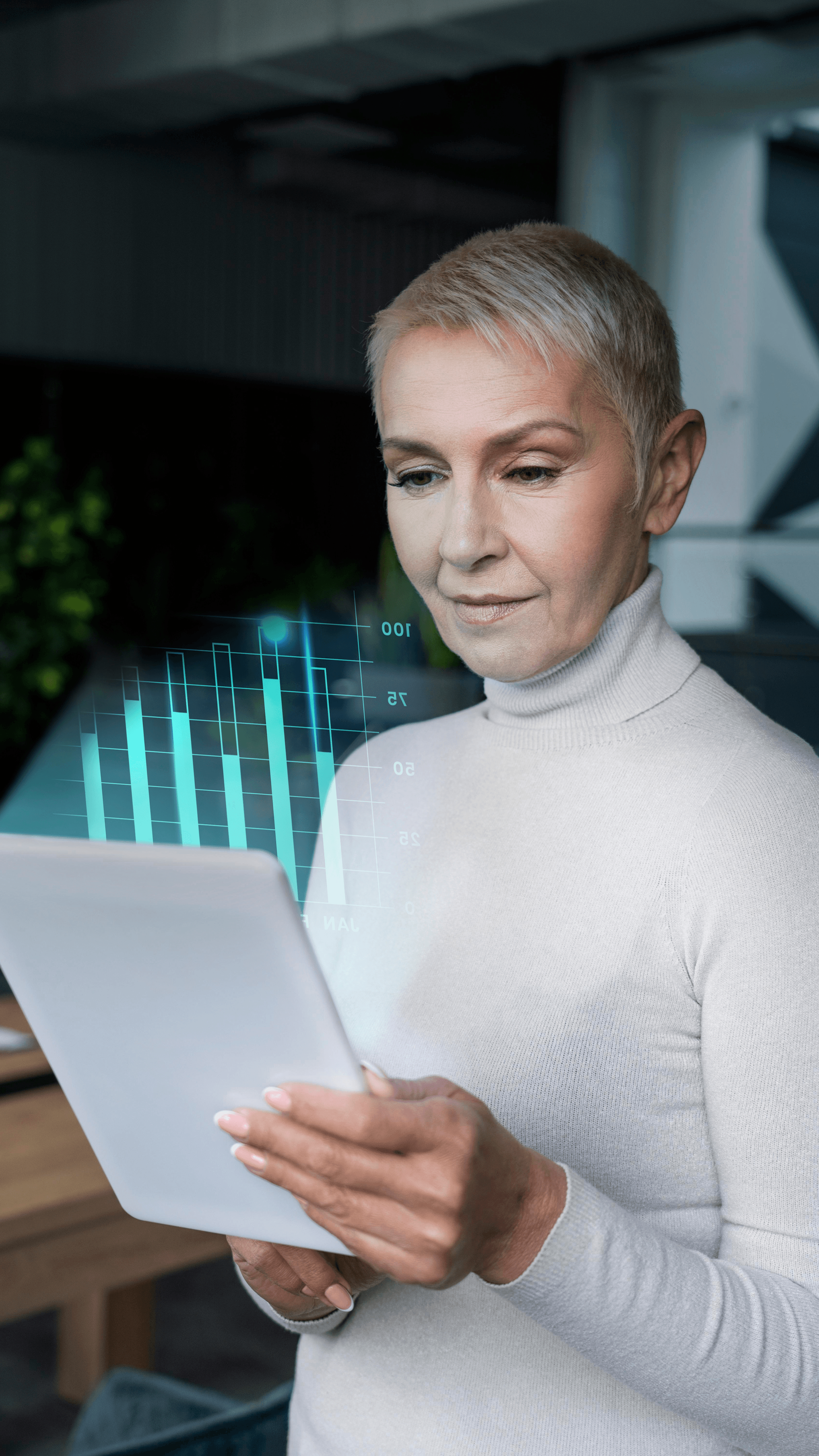 Descubra 7 mentiras que travam sua vida financeira!