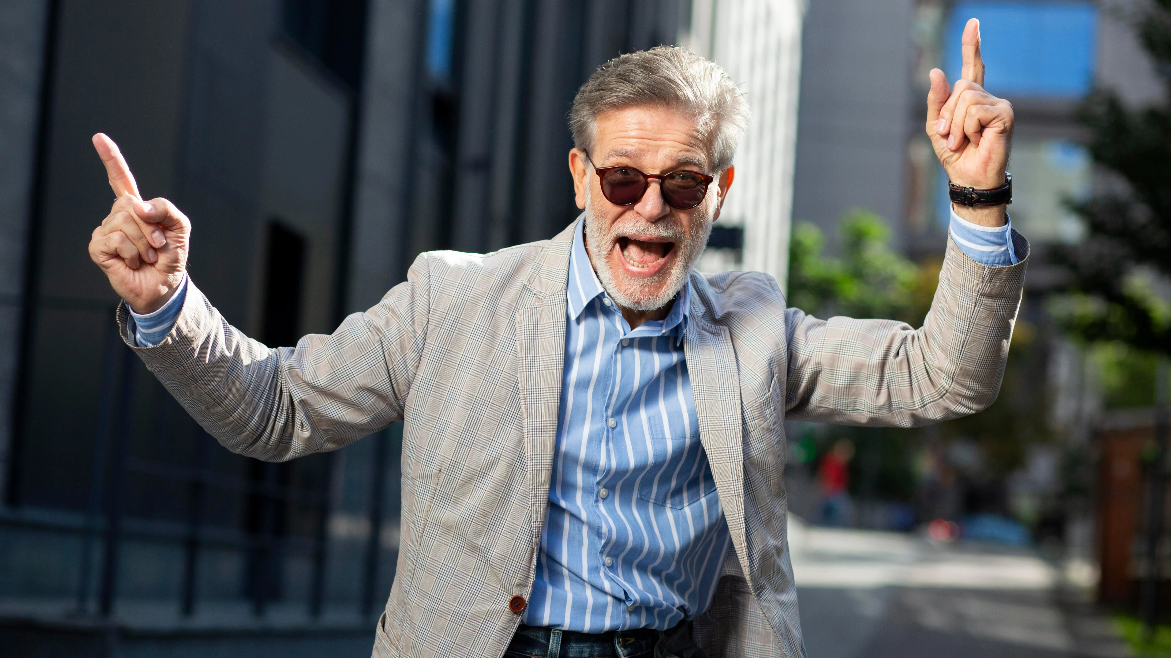 Número de consignados do INSS passa de 44 milhões