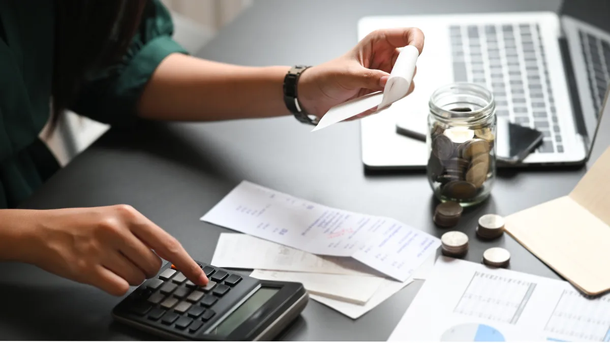 Congresso analisa isenção de imposto de renda para quem ganha até R$2.428,80