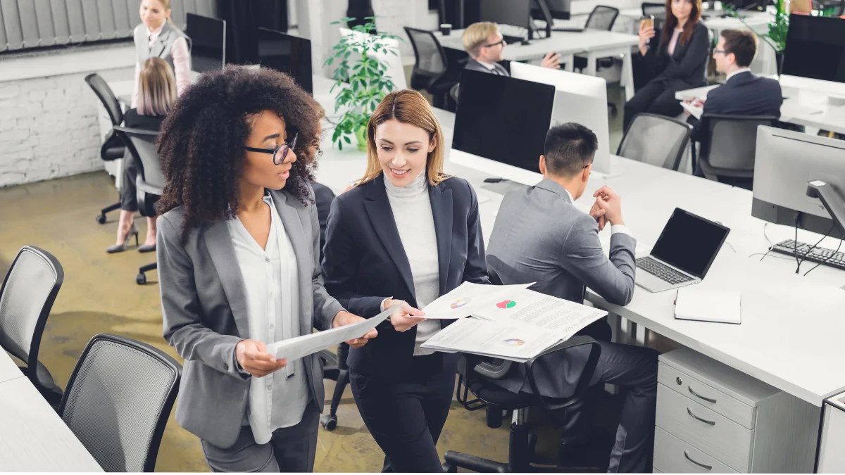 Desconto do consignado CLT será feito via eSocial a partir de maio