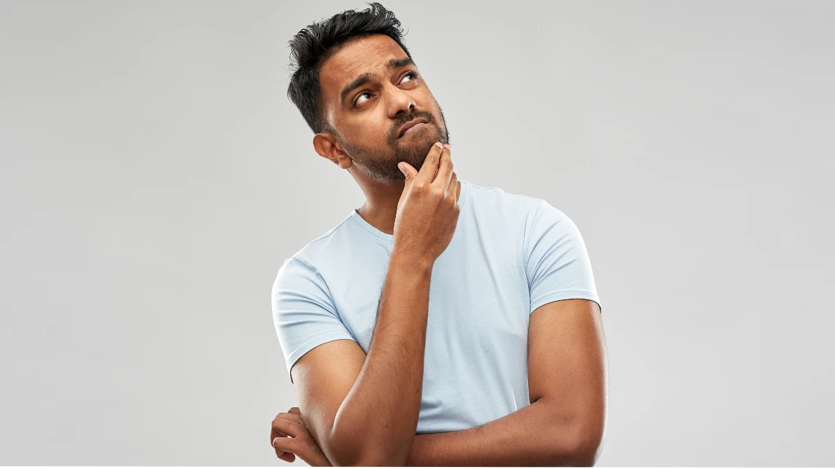 Qual é a taxa do Novo Consignado Privado? Entenda como é definida