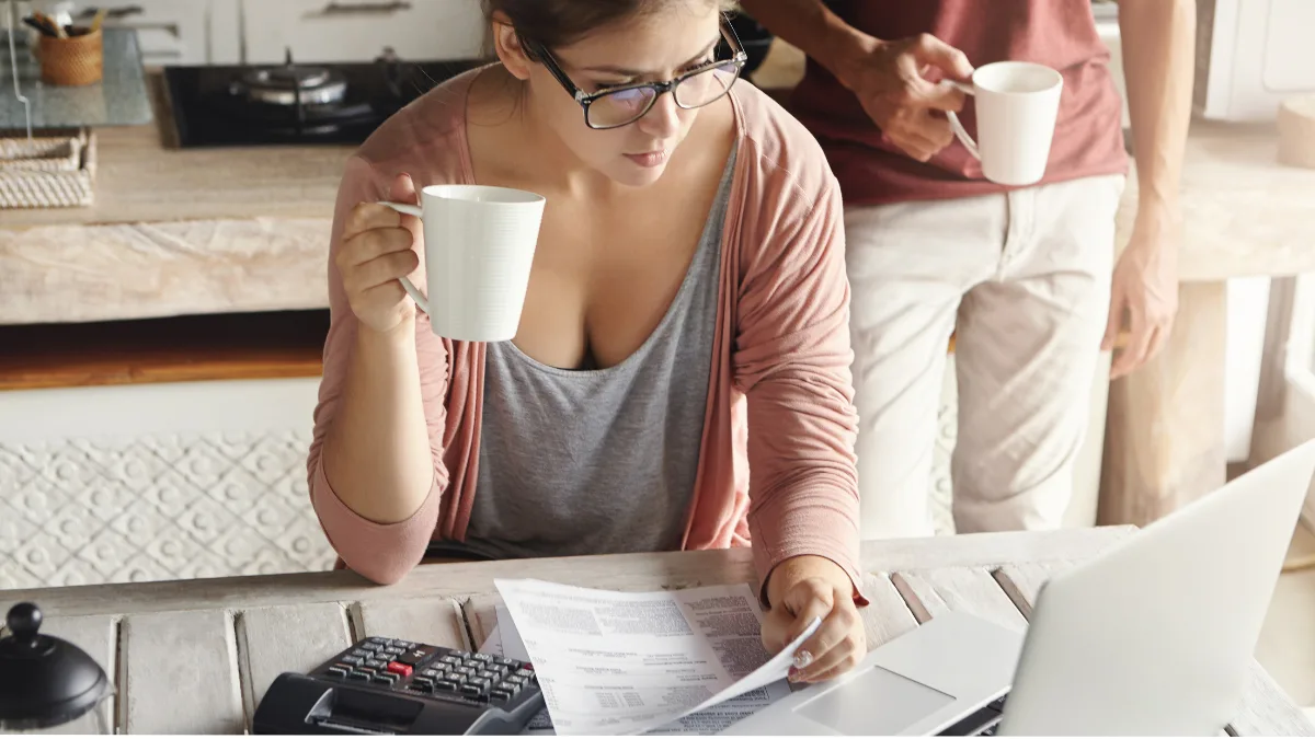 CLT com consignado agora pode trocar por modelo mais barato