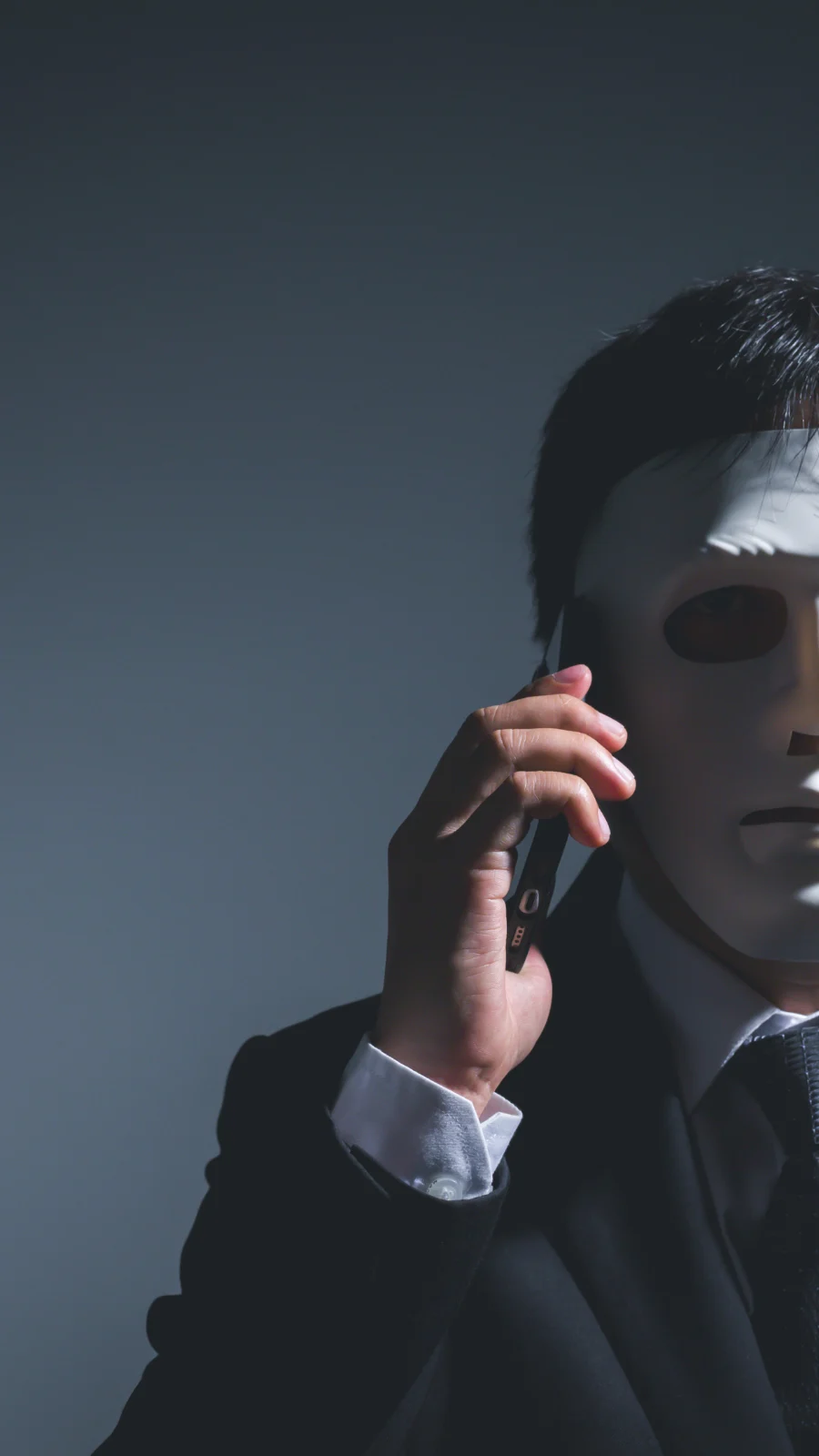 INSS mira fraude de R$ 6 BILHÕES! Veja quem pode ser afetado