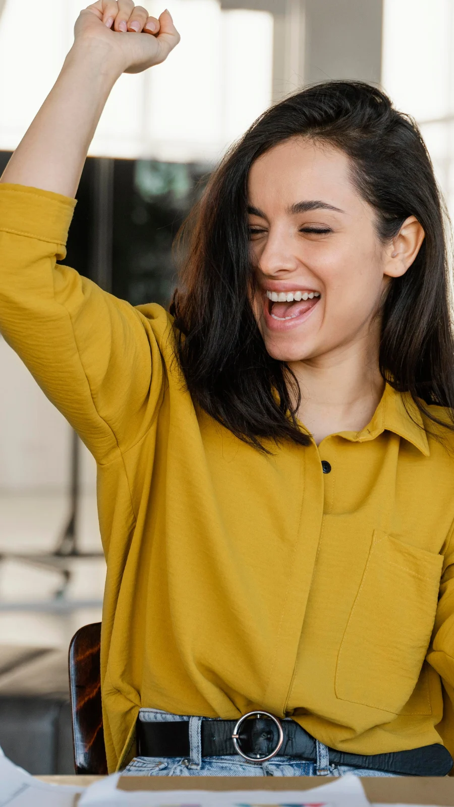 Novas regras do consignado CLT valem a partir de HOJE