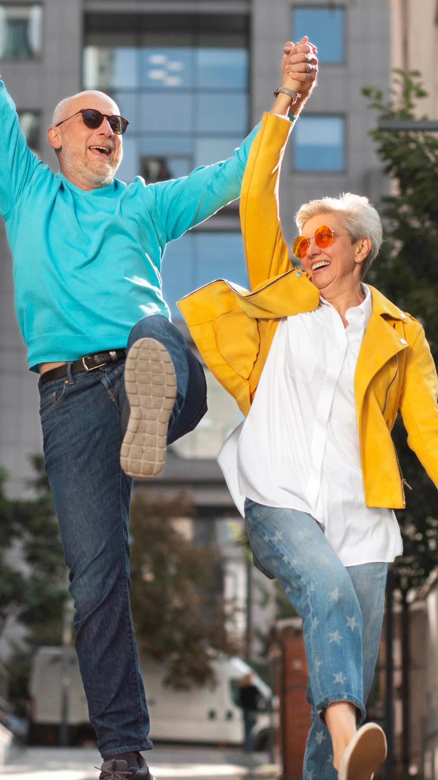 13º do INSS ANTECIPADO! Veja quando cai na conta dos aposentados