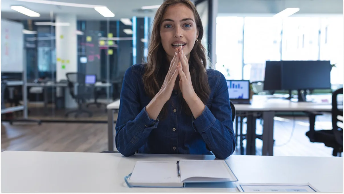 Crédito Consignado CLT entra em nova fase; veja o que muda