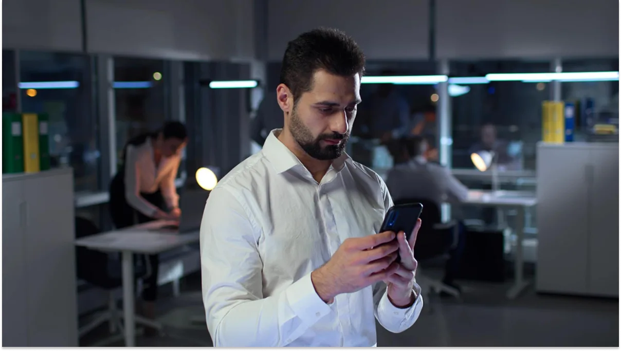 Empréstimo consignado Crefisa: Como simular, funcionamento e contratação