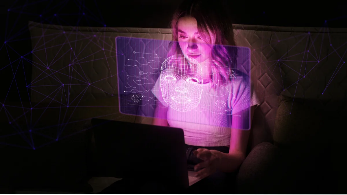 Fraude do INSS: Site que promete indenização é golpe