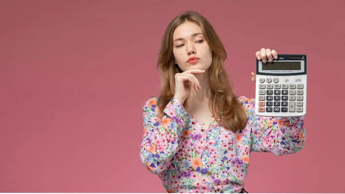 Margem do consignado privado: como calcular no salário CLT