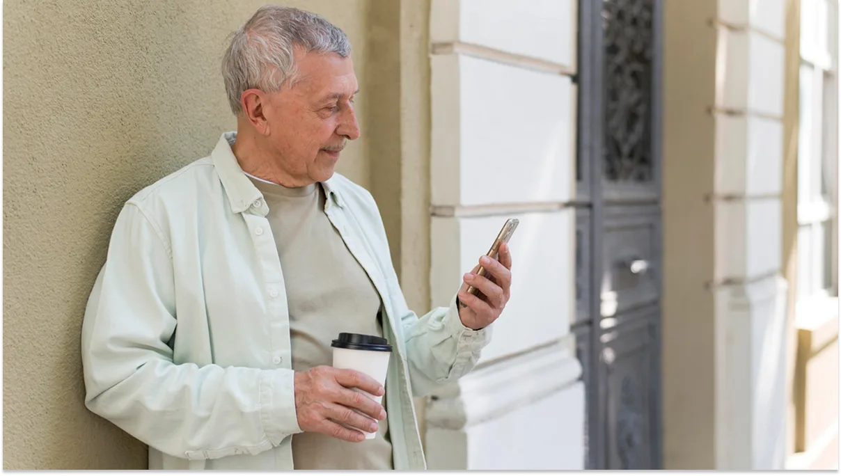 Governo suspende descontos em benefícios do INSS após escândalo