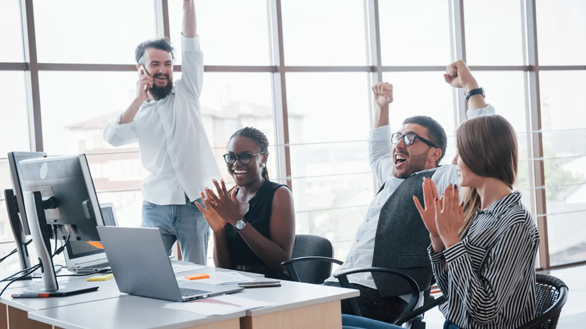 Servidor de Belém agora pode comparar taxas de consignado via app