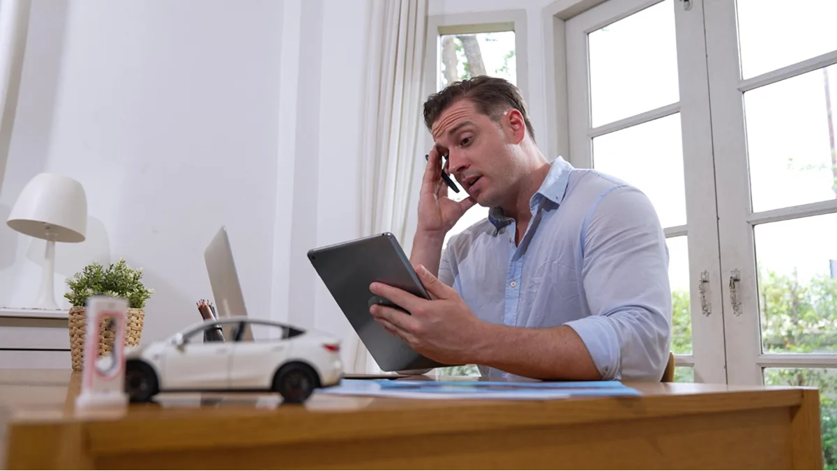 Novo banco pode recusar a portabilidade de consignado CLT?