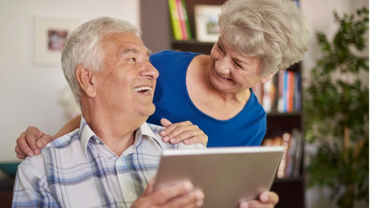 INSS antecipa pagamentos de 13º salário a partir de segunda (26)