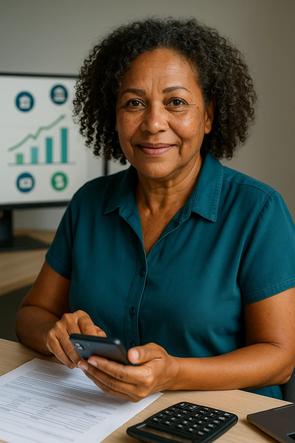 Selic vai subir? Veja o que isso muda no seu bolso AGORA!