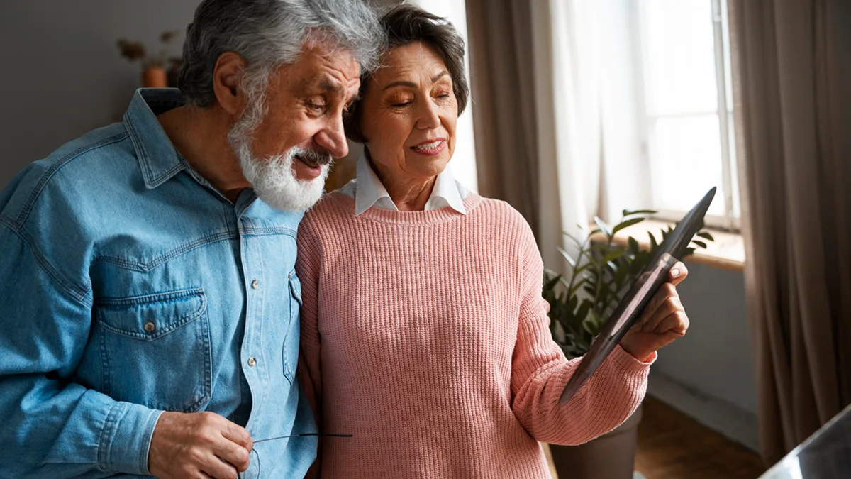 INSS paga reembolso e libera calendário de junho; veja datas