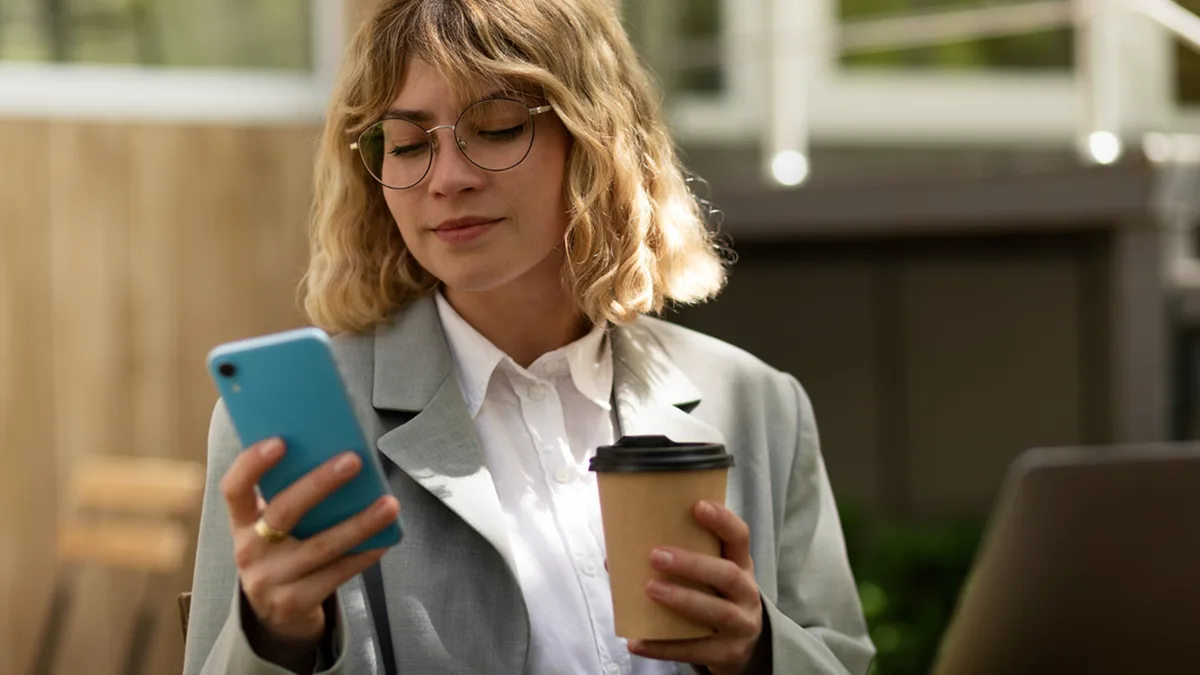Posso vender dívida de consignado? Veja quais bancos compram