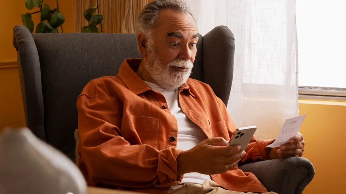 Reembolso INSS duplicado: Entenda o novo desconto do INSS