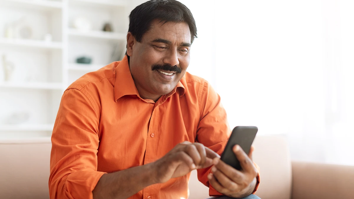 Como acompanhar o andamento da portabilidade do consignado?