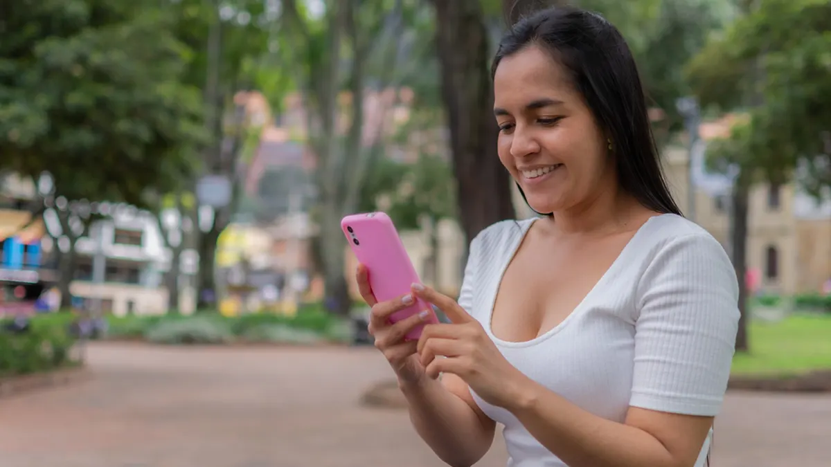 PIS 2025: Confira calendário completo do abono salarial