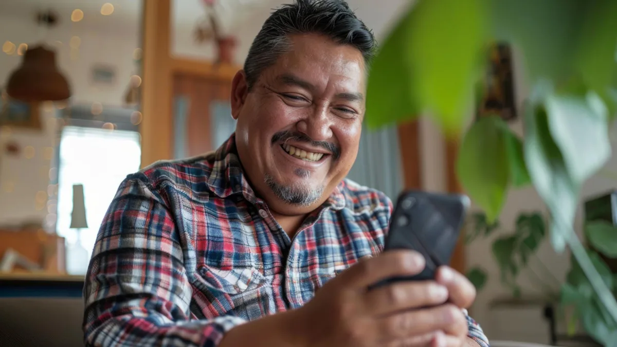 Trabalhador privado pode pegar mais de um empréstimo CLT?