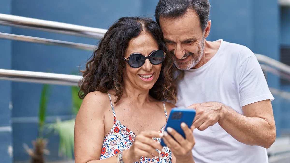 Qual o valor máximo do empréstimo CLT? Entenda o cálculo