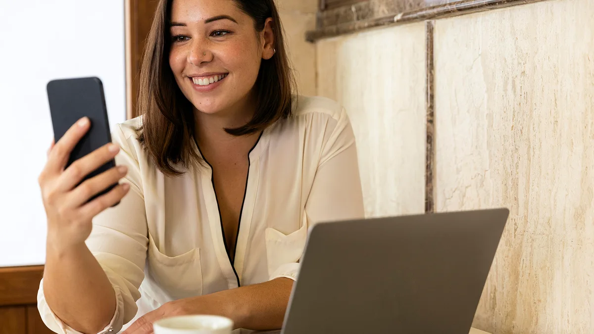 Valor máximo de empréstimo para servidor público: como calcular