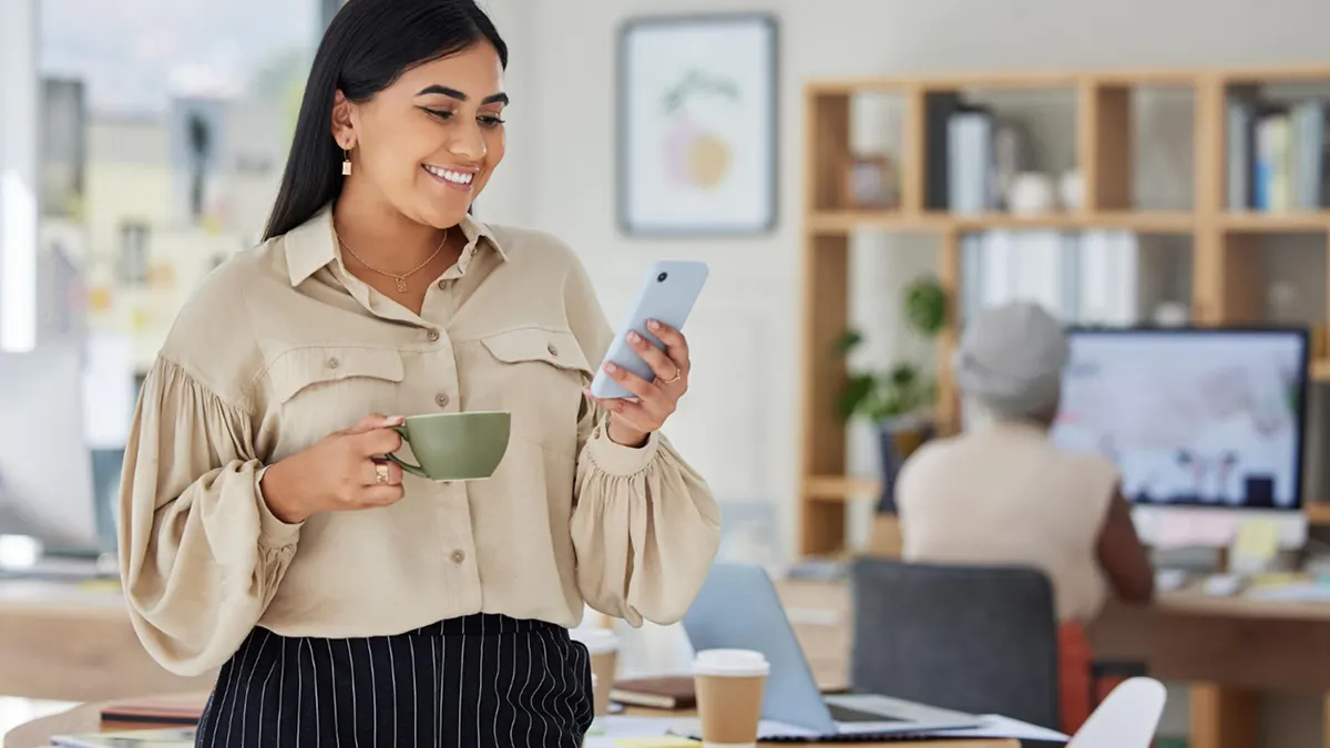 Como saber se o empréstimo consignado CLT foi aprovado?