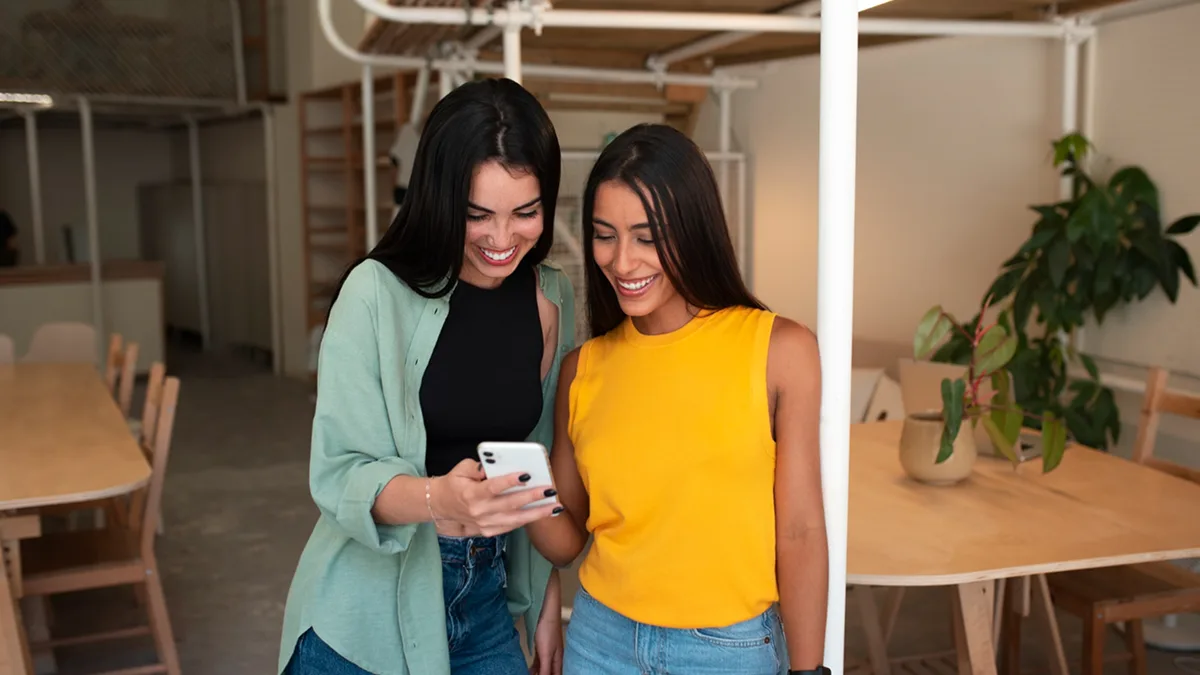 Como consultar as parcelas do contrato de consignado CLT?