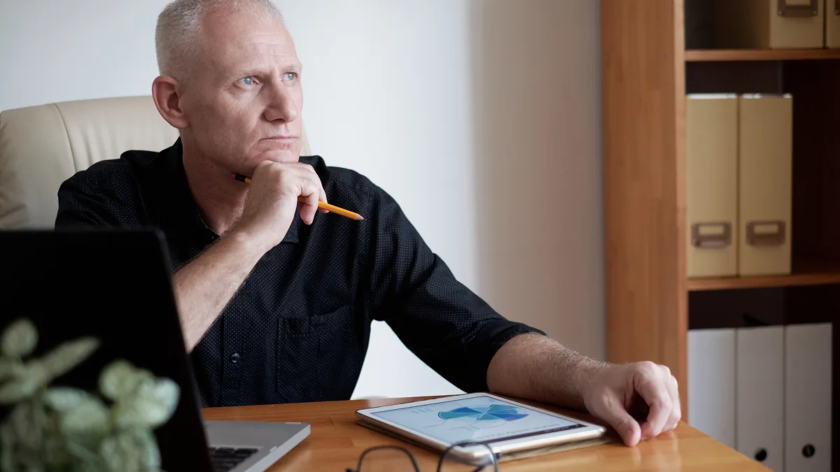 Como saber se meu banco é autorizado para consignado INSS?