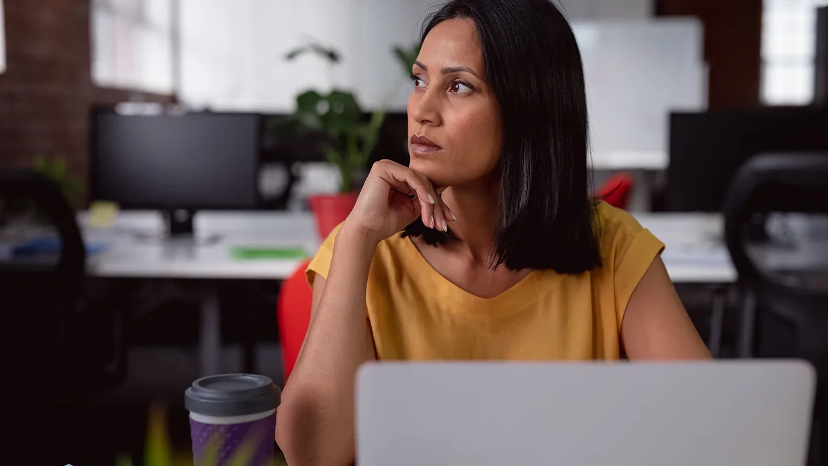 Reajuste salarial servidor público 2025: Guia por estado e capital