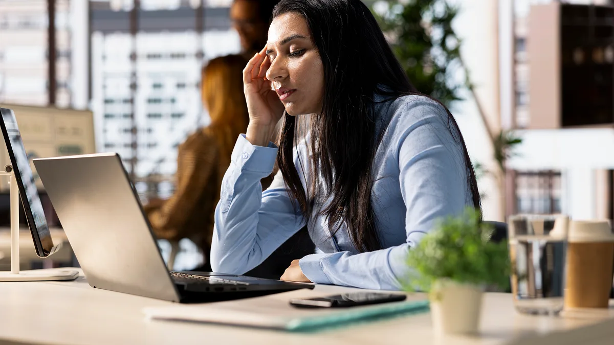 Banco pode bloquear o empréstimo consignado?