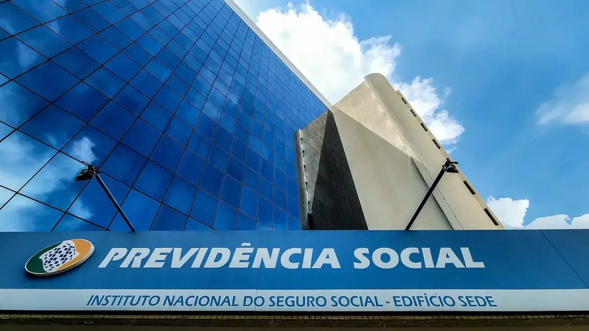Aposentadoria especial para servidor público: Quem tem direito?