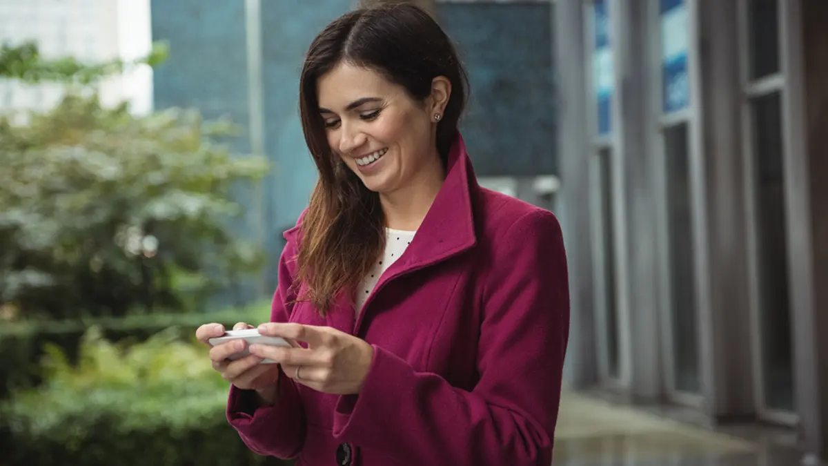 Juros do consignado CLT vai diminuir com a garantia do FGTS?