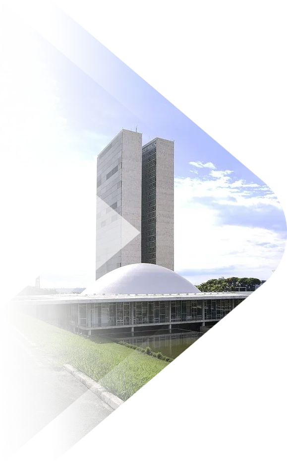 Servidor público federal simulando consignado no app Konsi