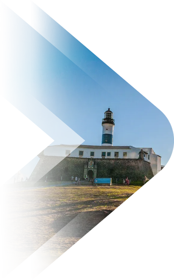 Servidor público do Governo da Bahia simulando consignado no app Konsi