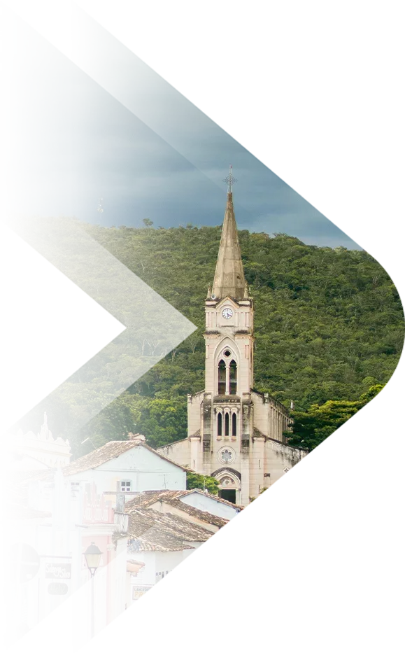 Servidor público do Governo de Goiás simulando consignado no app Konsi