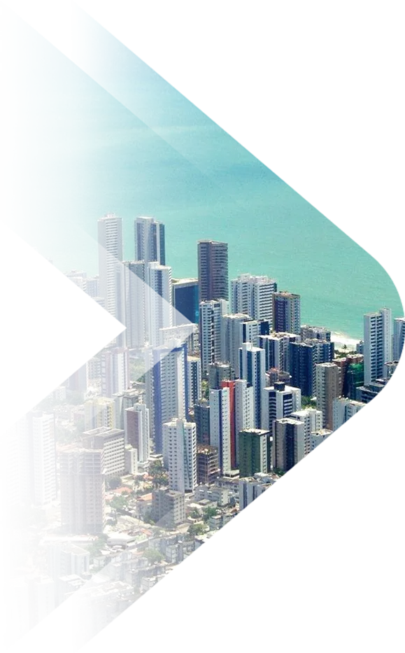 Servidor público do Governo de Pernambuco simulando consignado no app Konsi