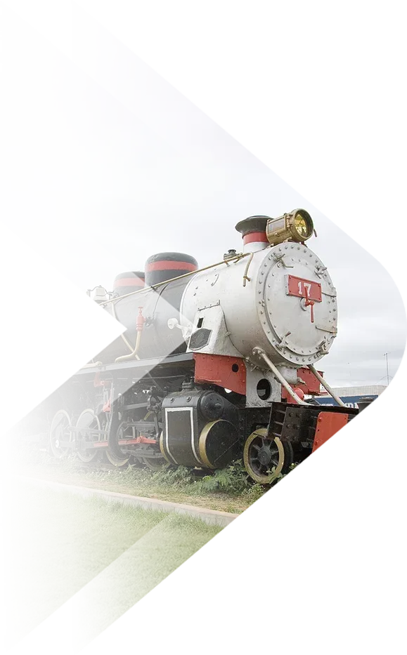 Servidor público do Governo de Rondônia simulando consignado no app Konsi