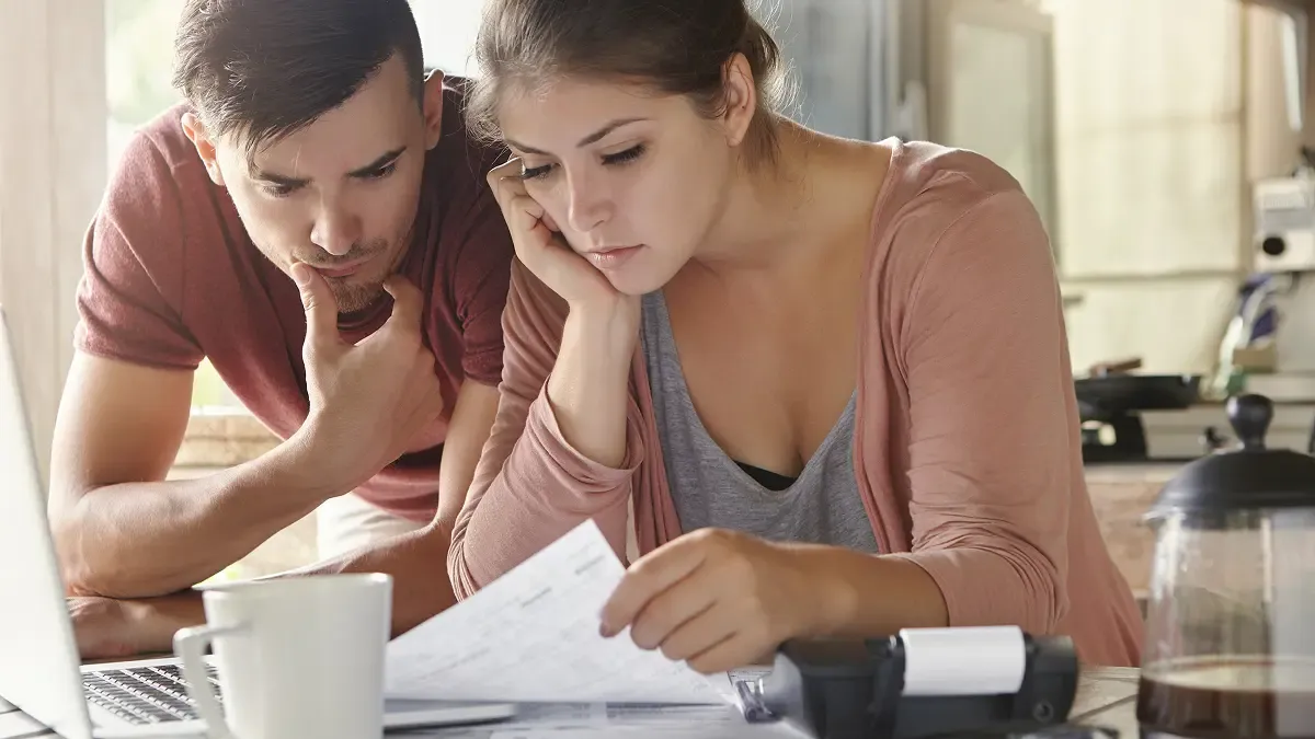 Como trocar de banco no consignado CLT? Veja se vale a pena