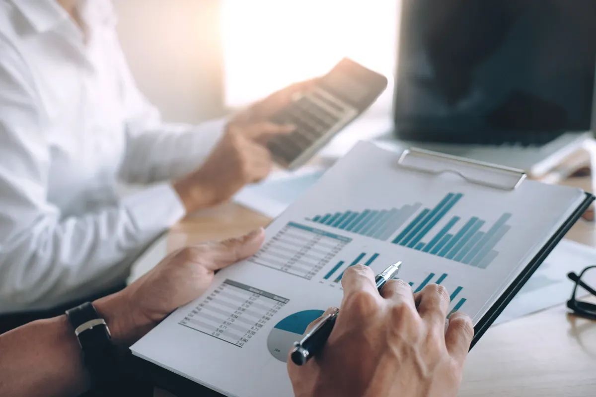 Taxa de juros do consignado CLT caiu: Qual a menor taxa hoje?